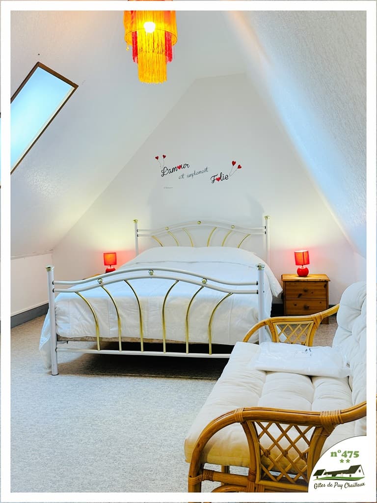 475-Chambre 1