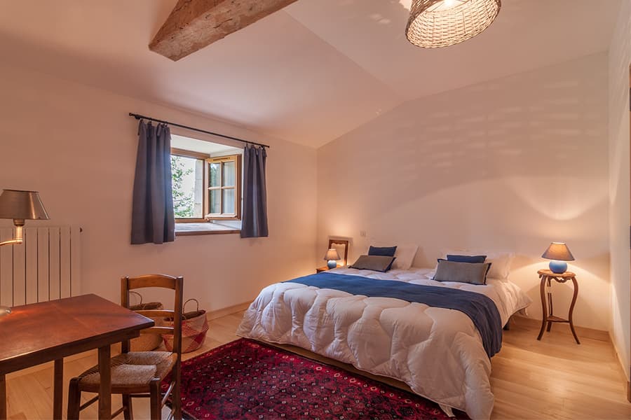 Meuble de Tourisme Villa licoches Marnes Thouars Thouarsais