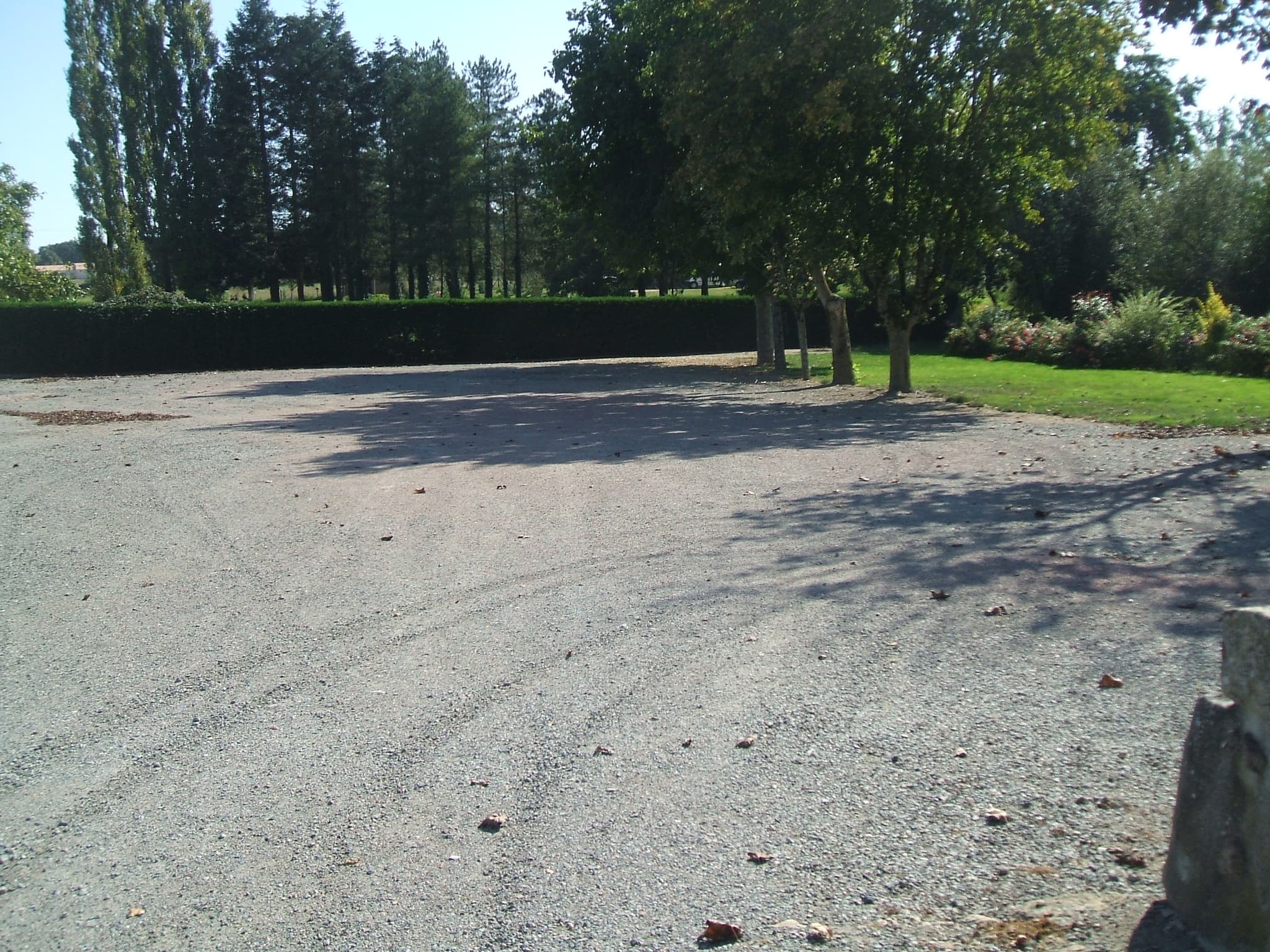PARKING CC 2.jpg_2