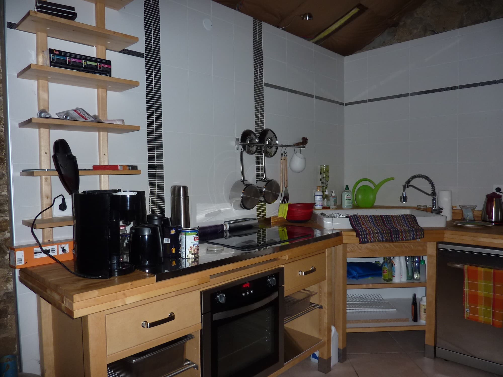 nueil-les-aubiers-chambres-dhotes-la-minaudiere-cuisine.jpg_11