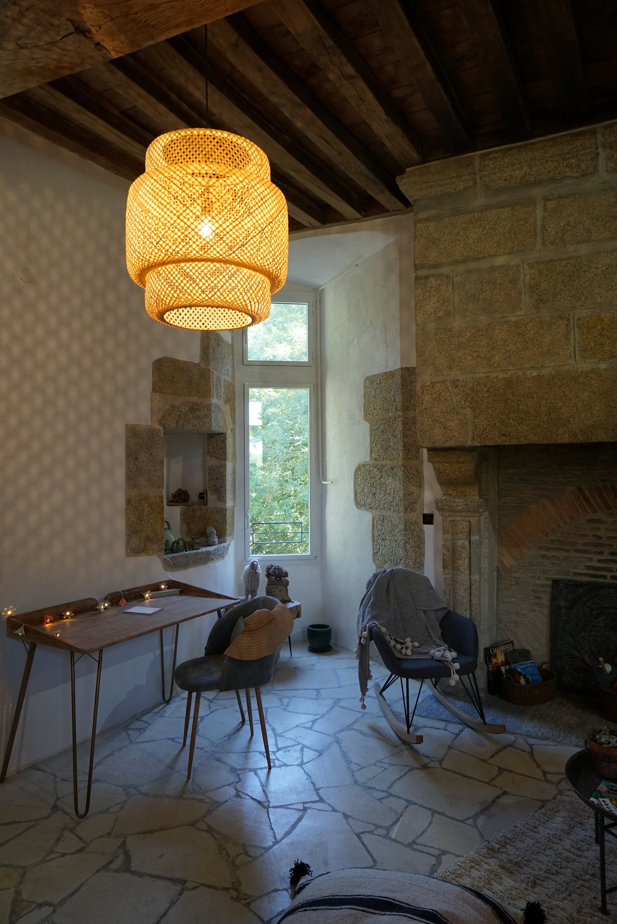 moutiers-sous-chantemerle-chambres-dhotes-bocage-de-la-belle-histoire-chambre1-bureau.jpg_5