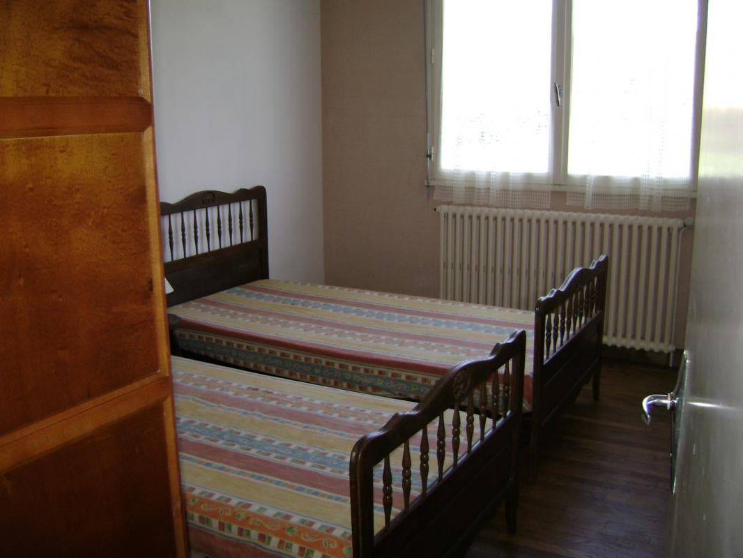 Cirieres (2).jpg_3