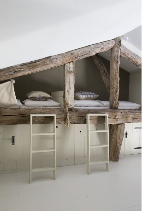 4gallerykidsbedNo3-2