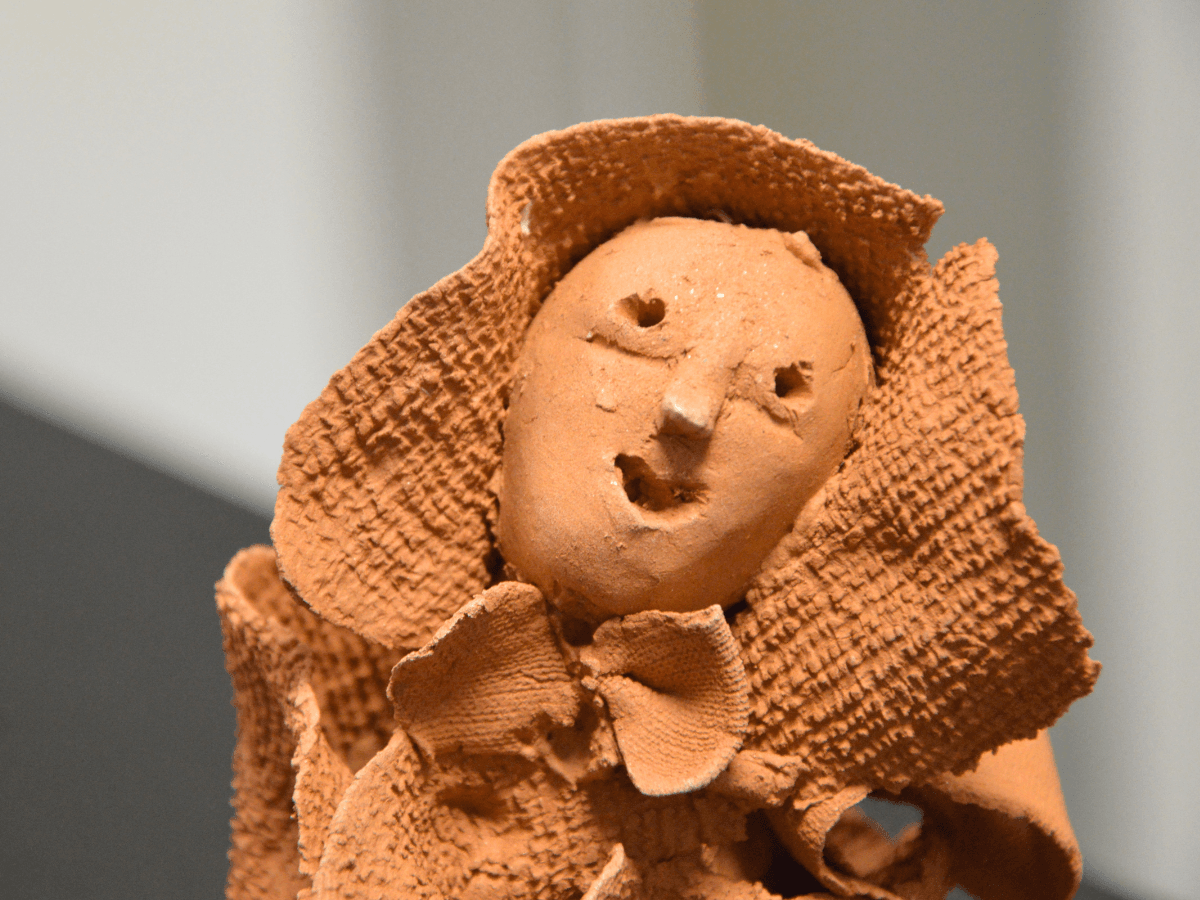 Exposition - nos villages en images - Nexon