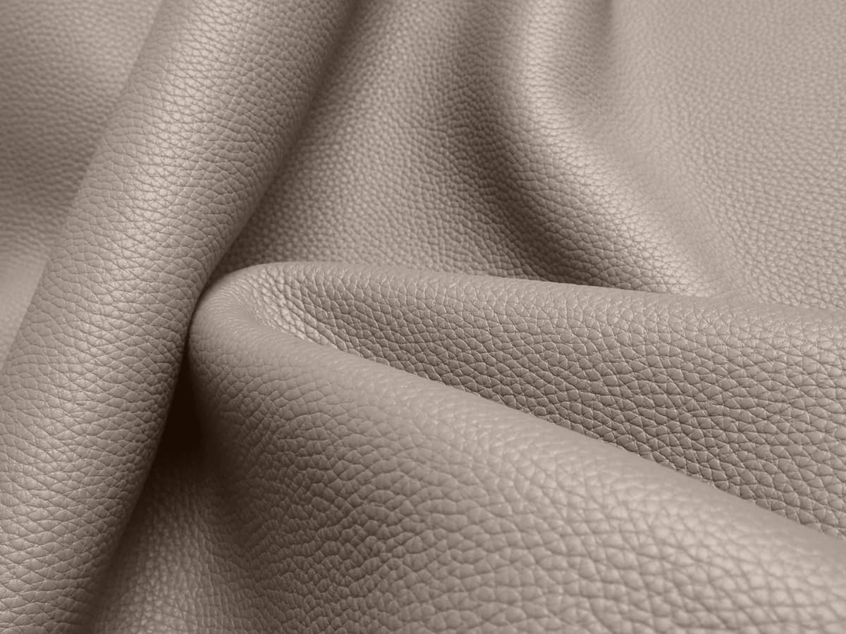 5-Cuir-Tourterelle-P1050486_TS_1440x900