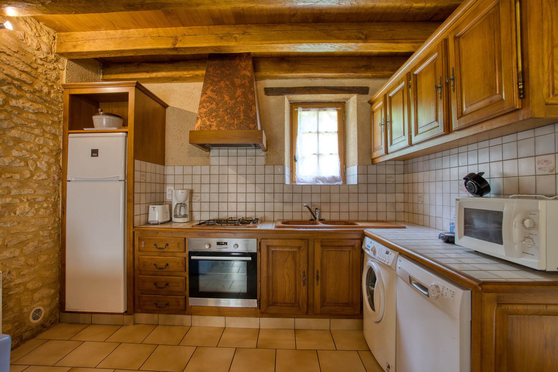 5-Dorine-cuisine
