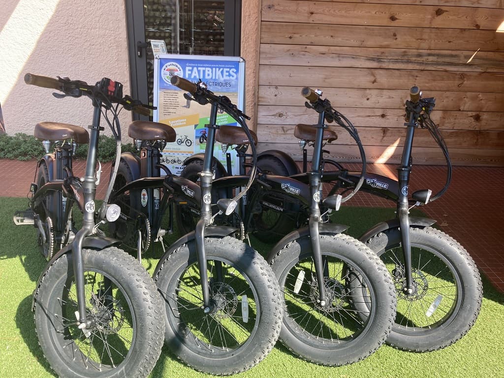 tikisurfschool-Labenne-OTILAS
