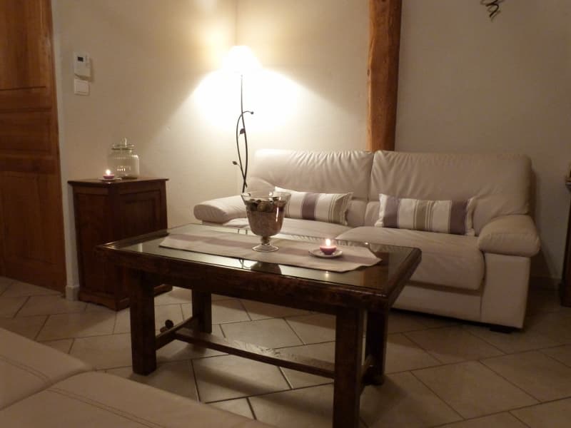 5 SALON bis 1