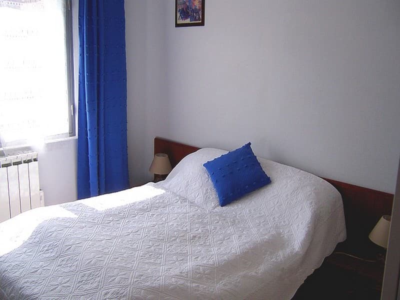 5_chambre1_Mme Jay
