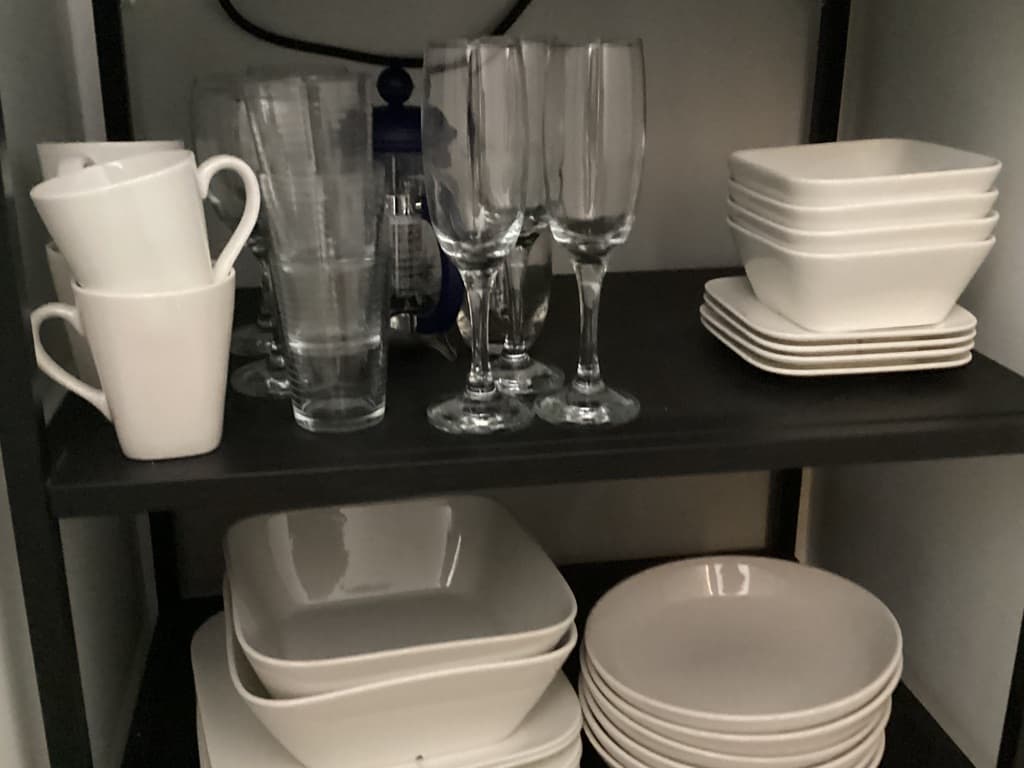 5_cuisine équipée