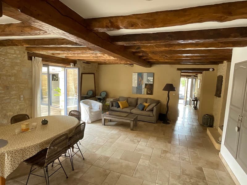5-salon clos st martial