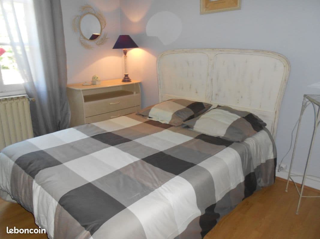 Chambre 2
