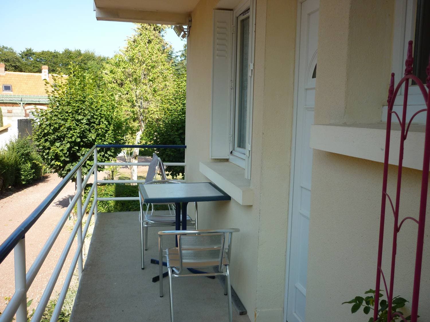 location_la_roche_posay_2_étoiles_l_Idéale_N_2 (6).JPG_5