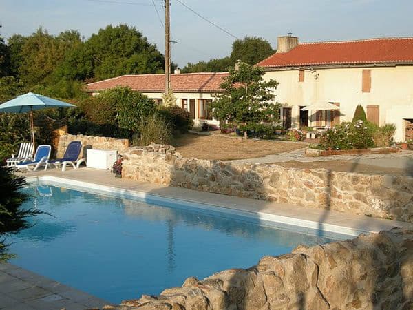 23241_cle_vacances_-_braithwaite-w700-h700.jpg_1