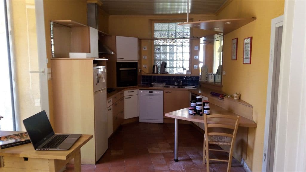 06-Cuisnie-01.jpg_7