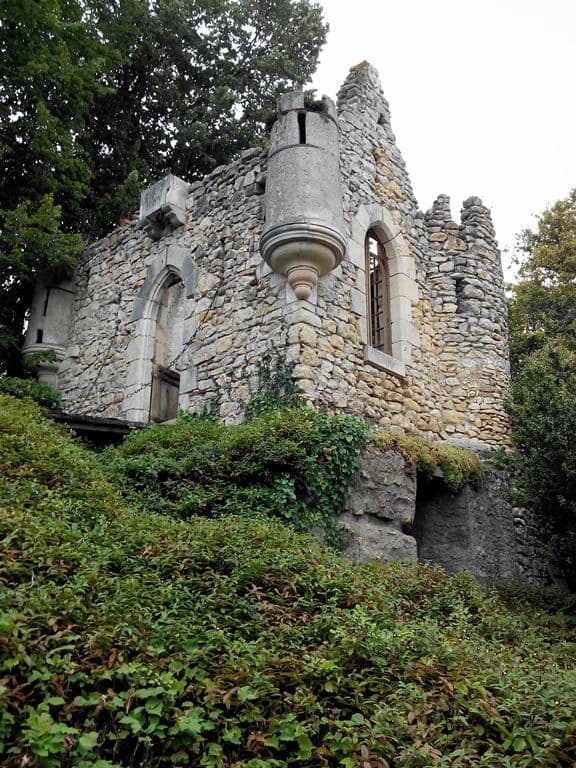16-E-RUINE-01.jpg_19