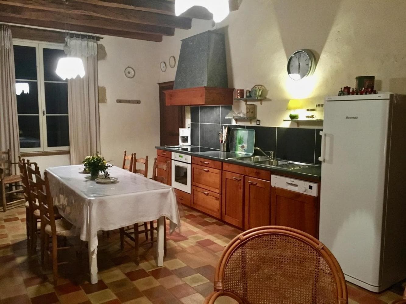 La Maison de Villars photo 2.jpg_2