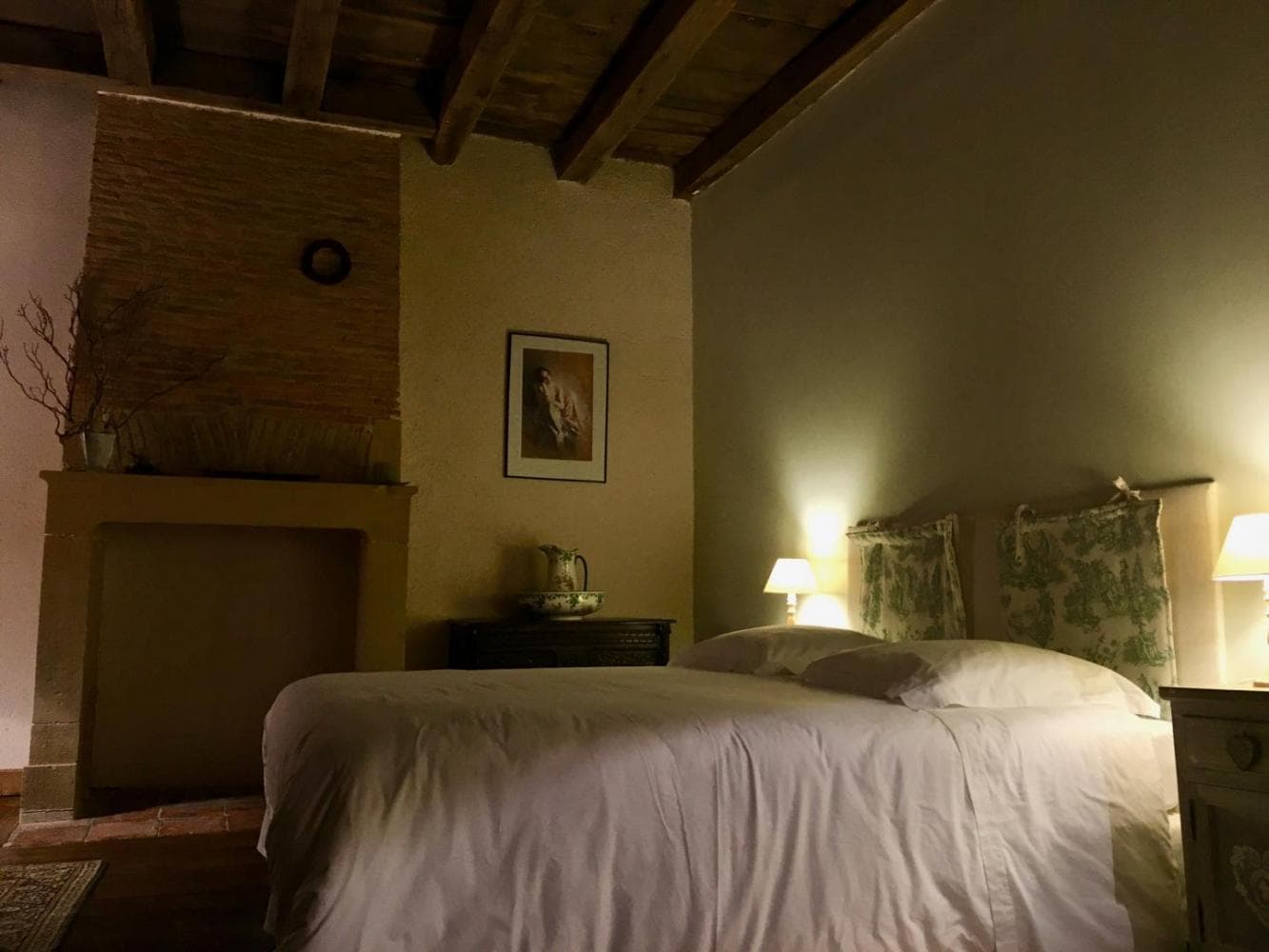 La Maison de Villars photo 5.jpg_5