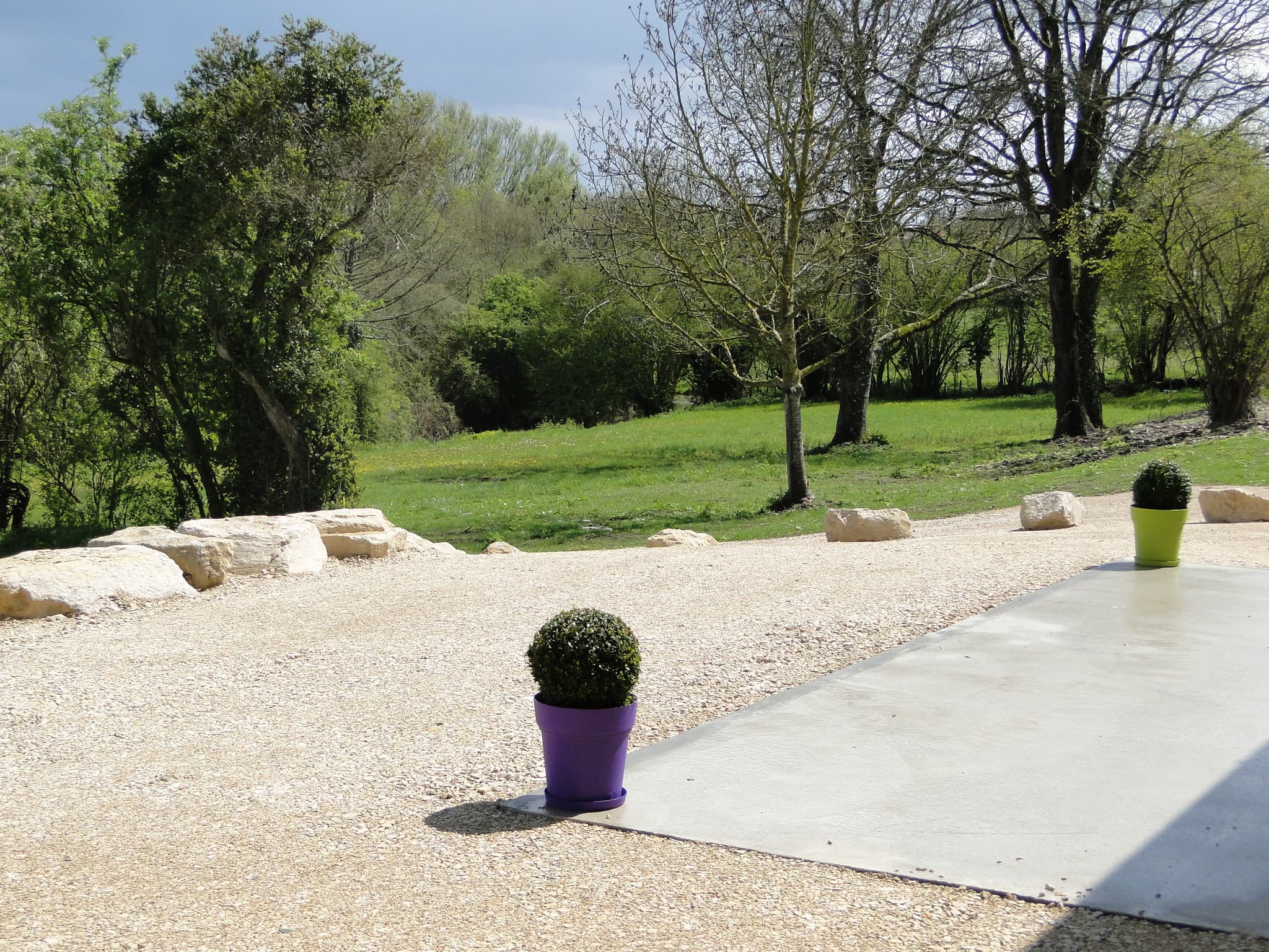 Vue_terrasse_2.JPG_2