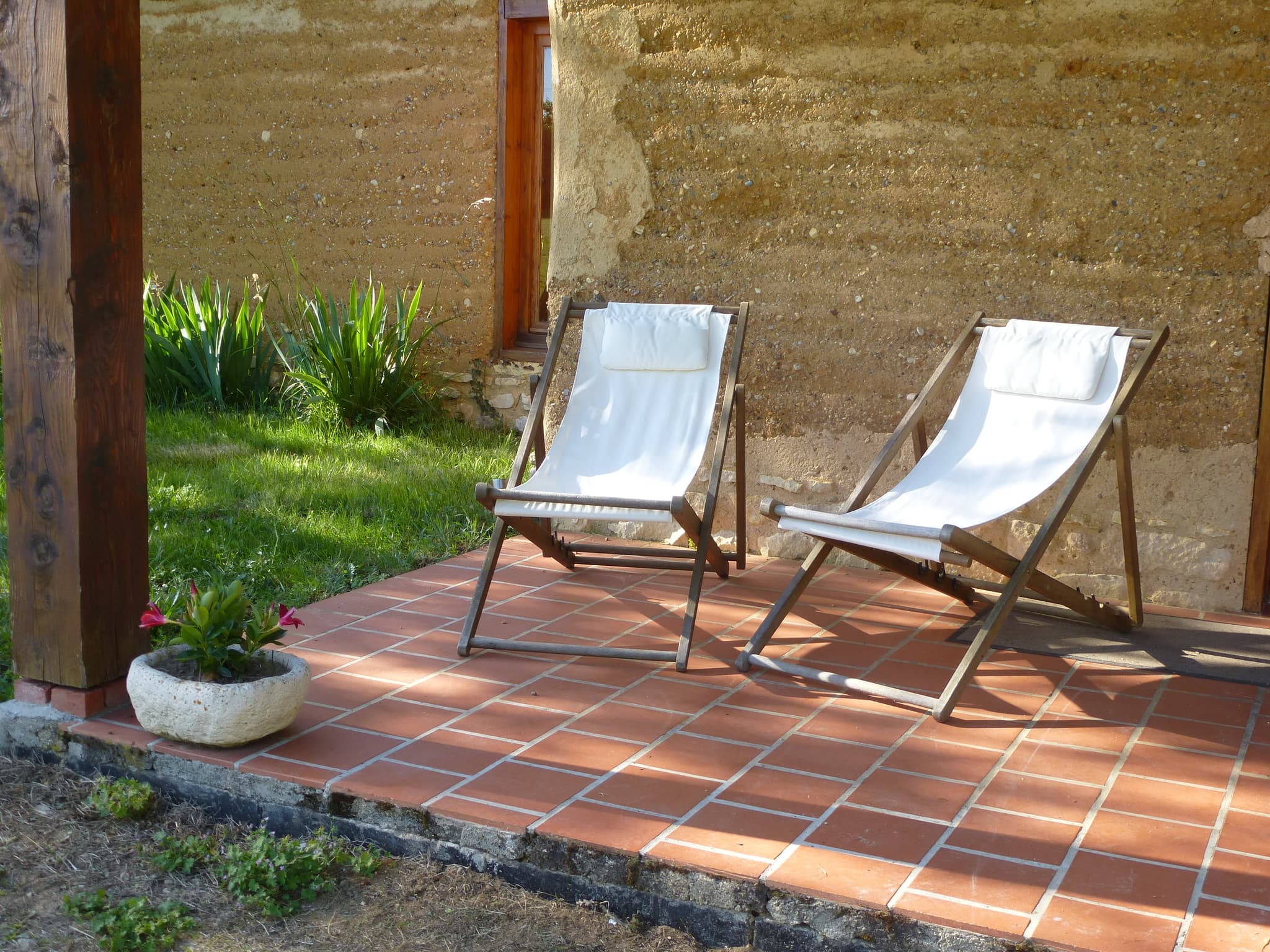la ferme en terre 012.JPG_6