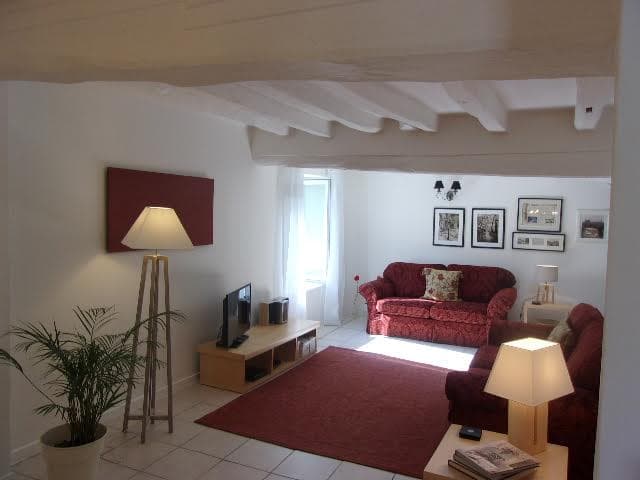 Sitting-room.jpg_3