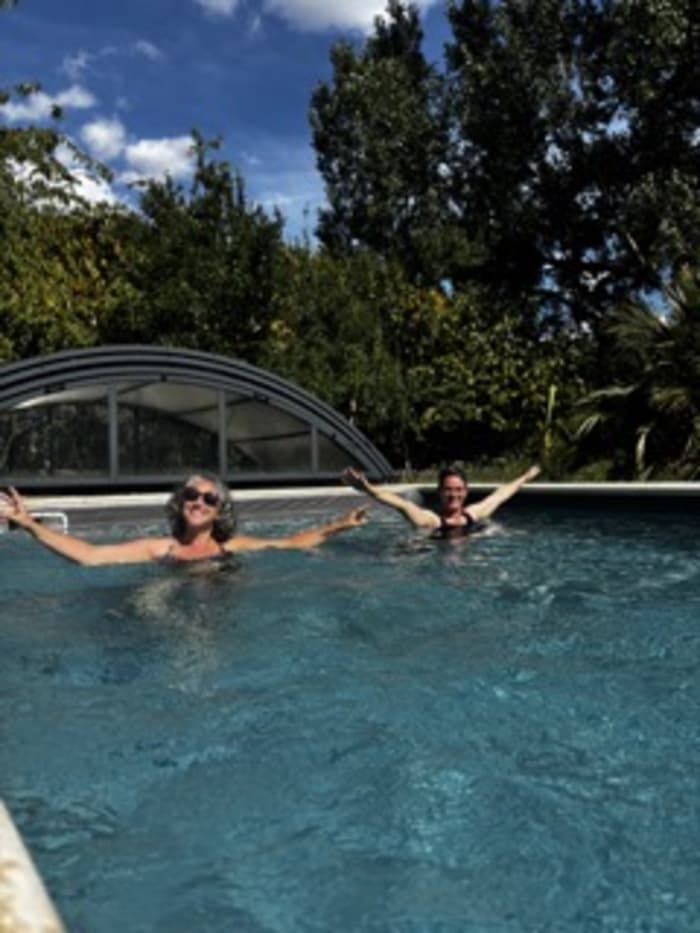 AQUA MOUVEMENT_1