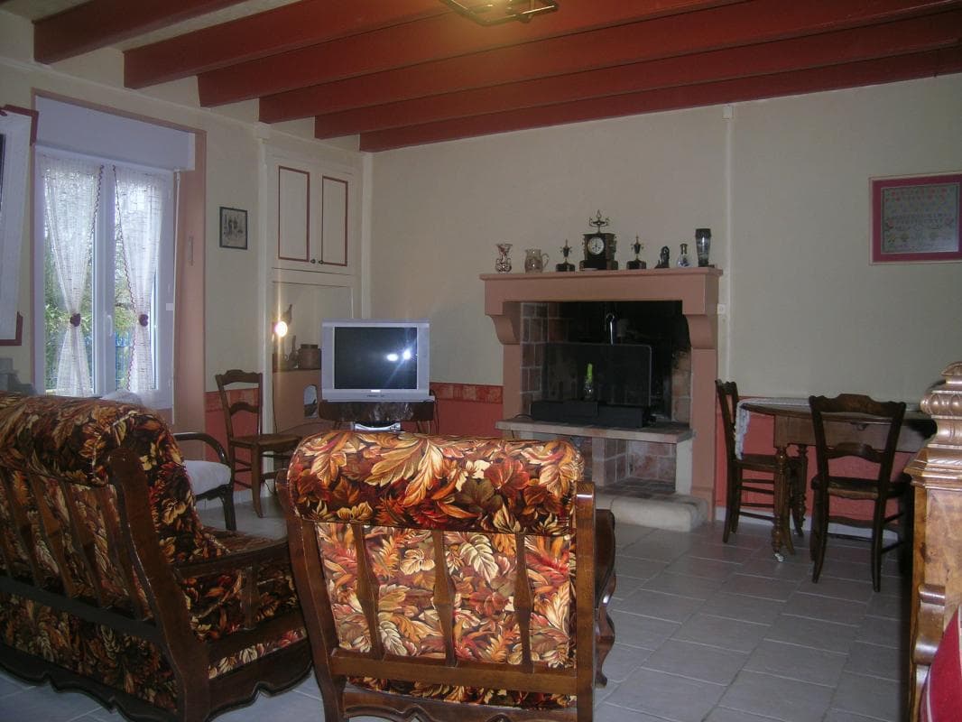 154.jpg_4
