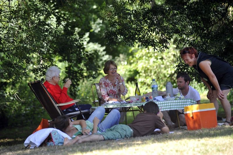 Pic Nic Bessines0013.jpg_1