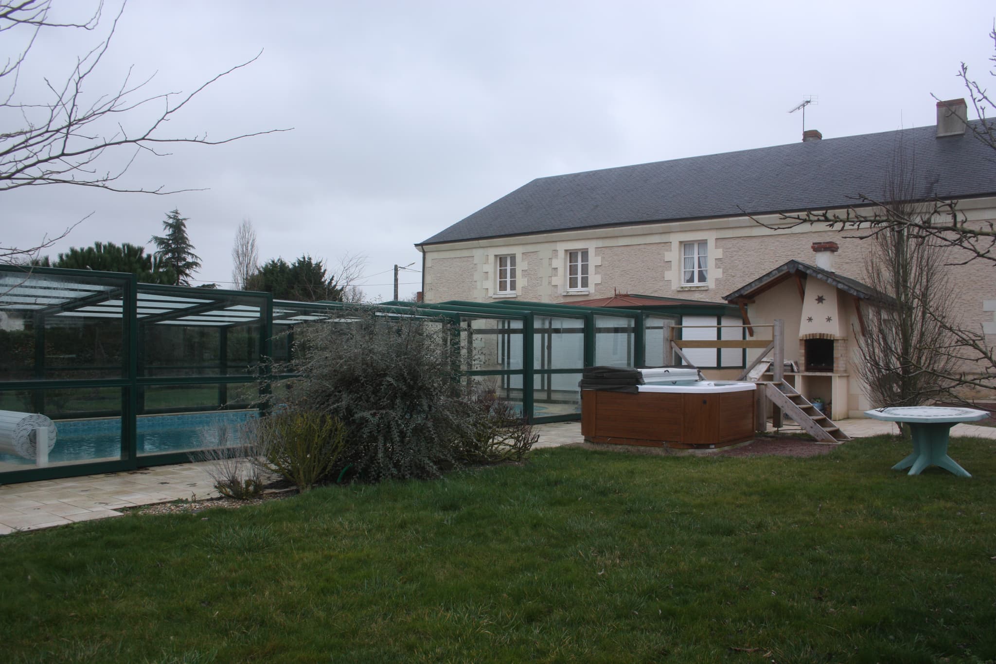 25_Chez Sylvie.JPG_1