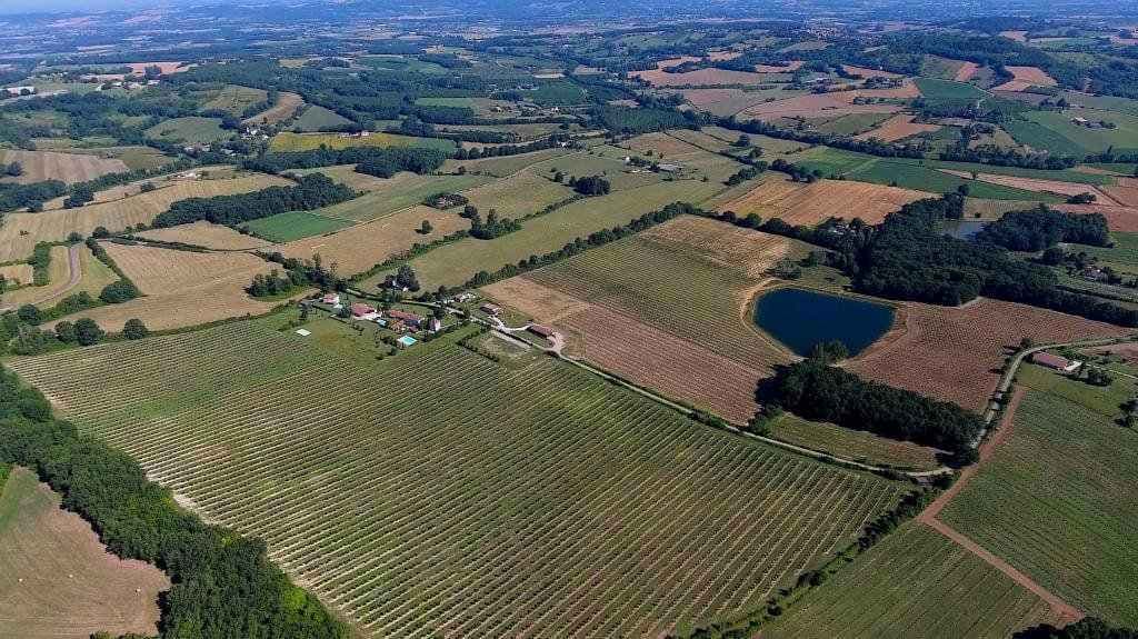 5c6974d48a877_Domaineaerien10
