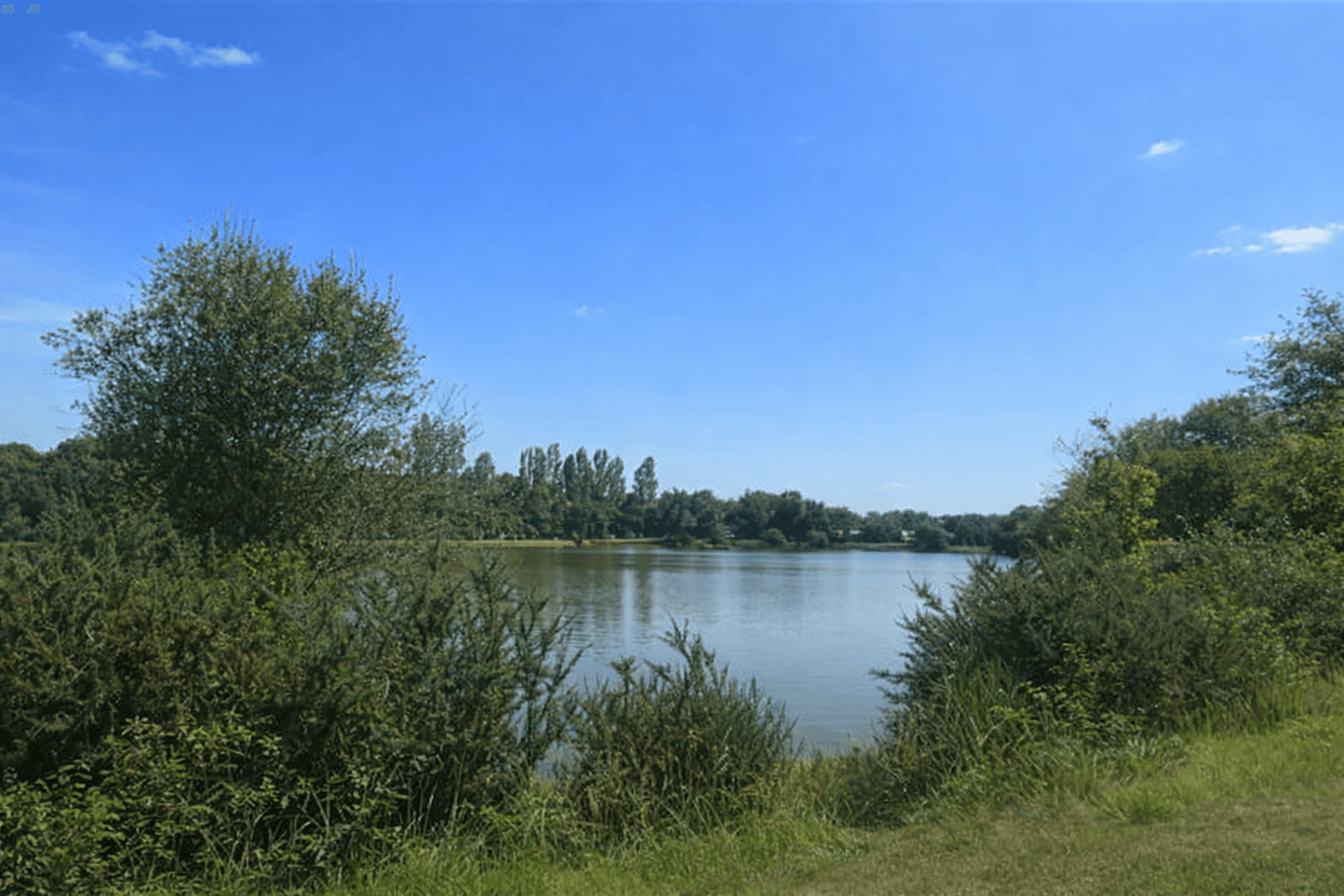 5f0b5103-cddb-4ac7-9328-836cadacfb47