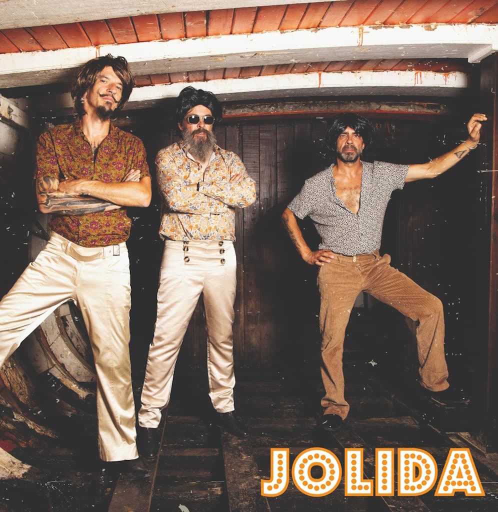 6_Jolida