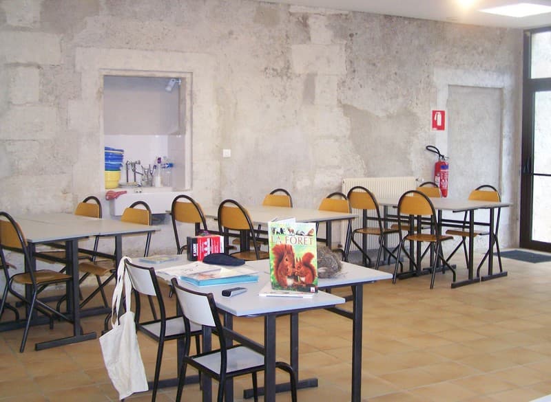 6 Salle_atelier_Chaulnes