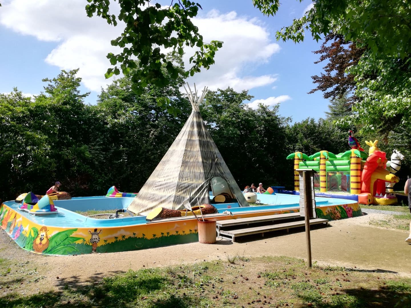 6 Serres-Castet acrojungle outdoor credit SMT 2 (17)
