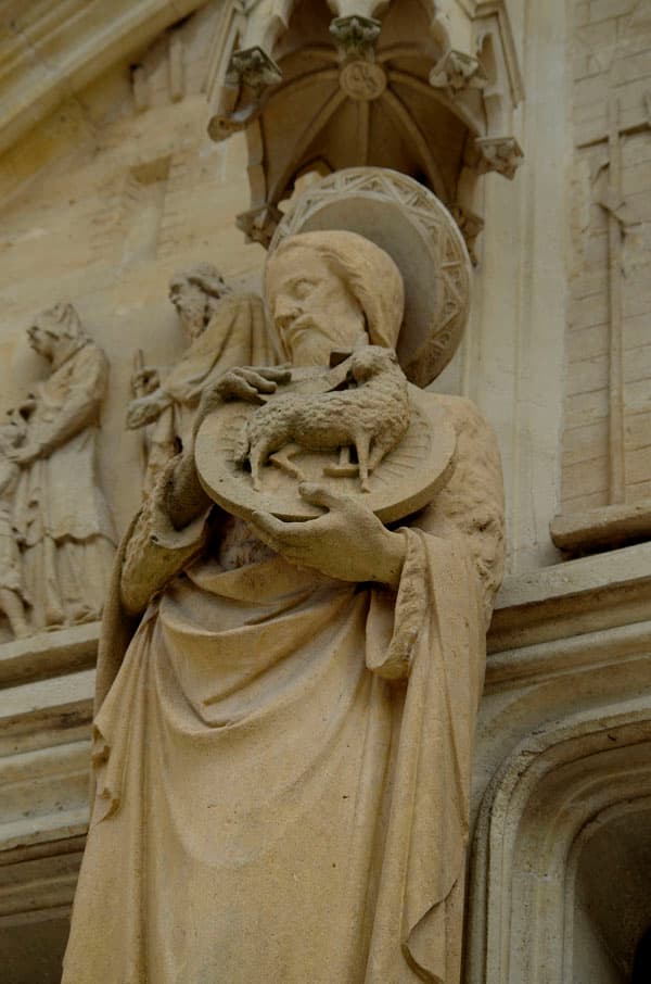 600X800_Coutras-CCordonatto_CAT0791