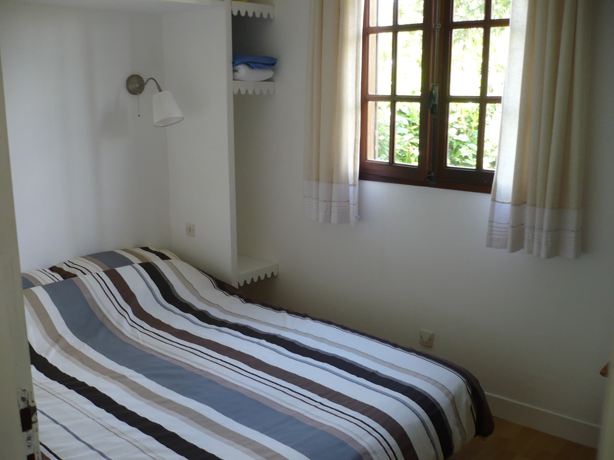 location_la_roche_posay_2_etoiles_cherry_lodge_la (6).jpg_3