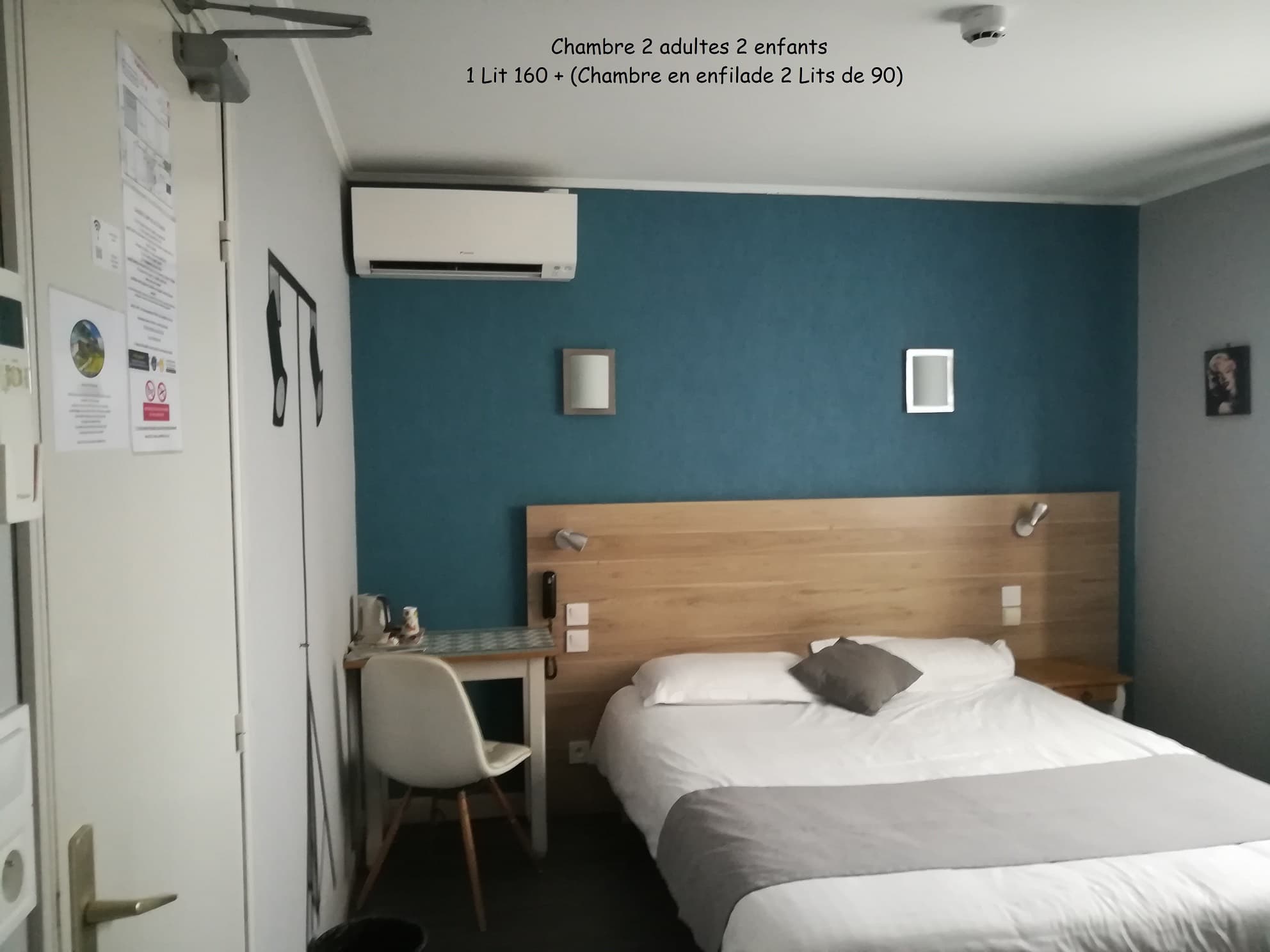 Hotel du Relais Louzy Thouarsais Deux Sevres Nouvelle Aquitaine
