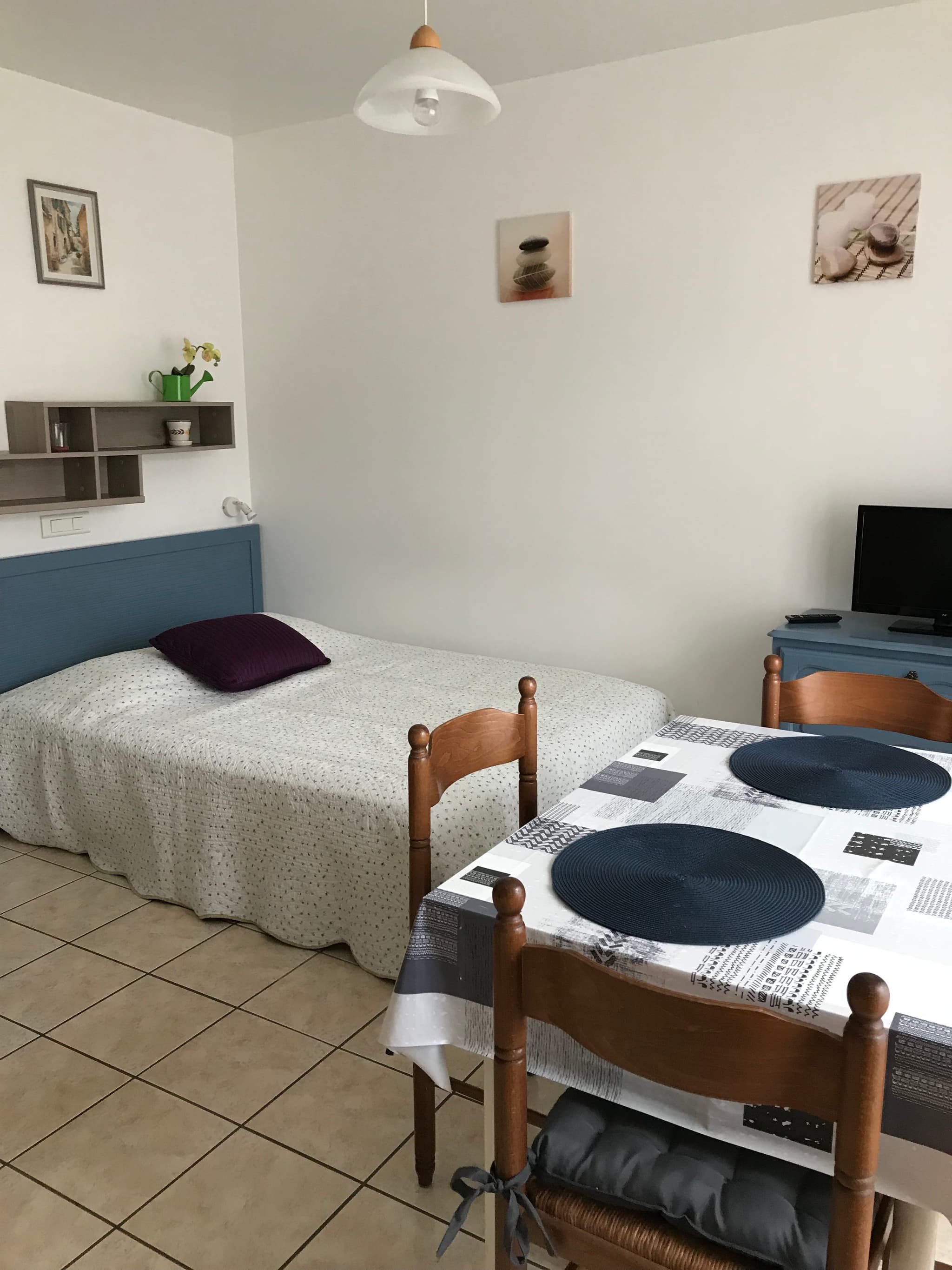 location_la_roche_posay_2_etoiles_Cosson_2_pers (1).JPG_1