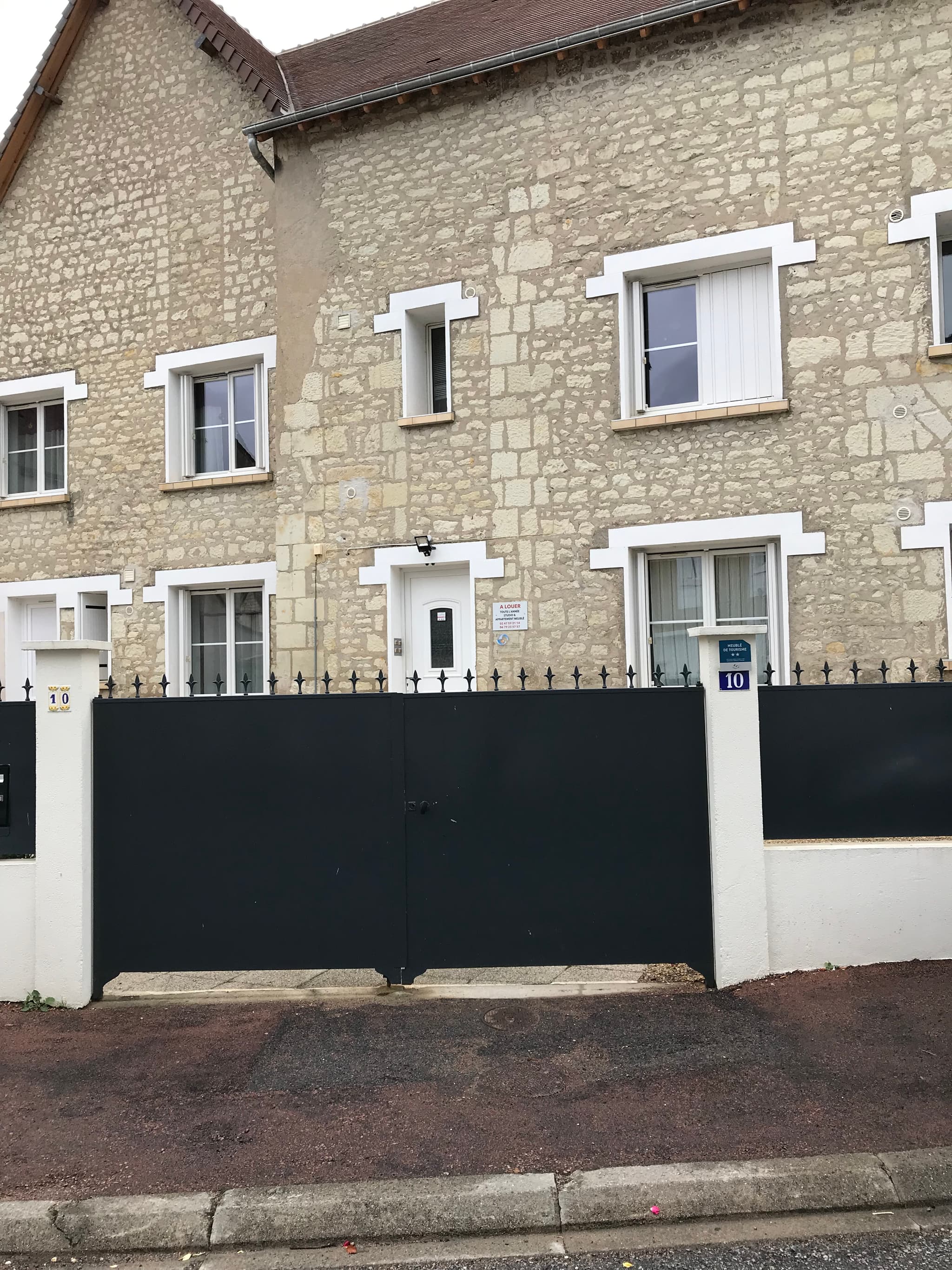 location_la_roche_posay_2_etoiles_Cosson_2_pers (3).JPG_3