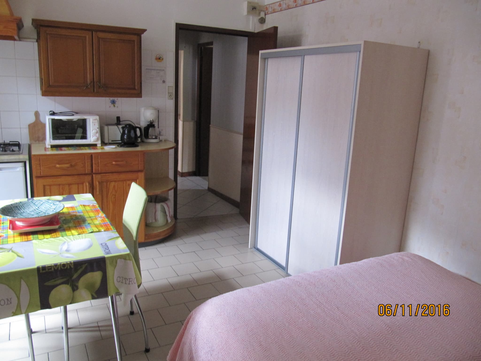 location_la_roche_posay_2_etoiles_BRAULT_N°7 (2).JPG_4