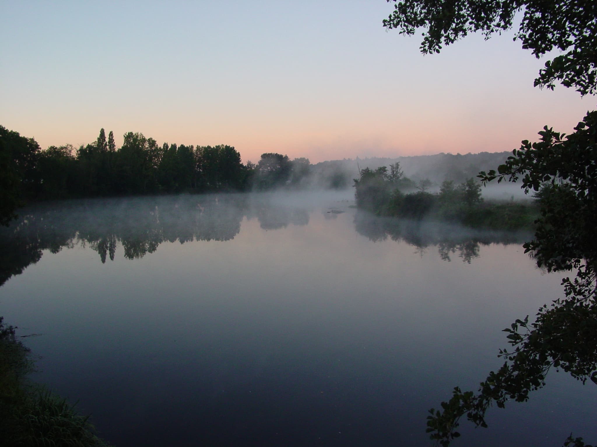 Breux 52.jpg_5