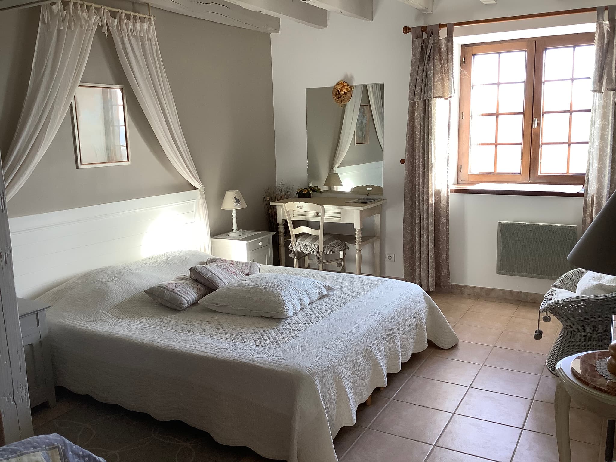 Chambre Campagne 2p_3