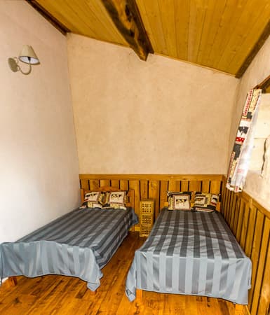 LA FAVRELIERE chambre enfants.jpg_3