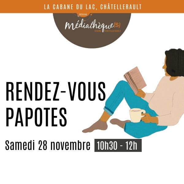 Rendez-vous papote_1