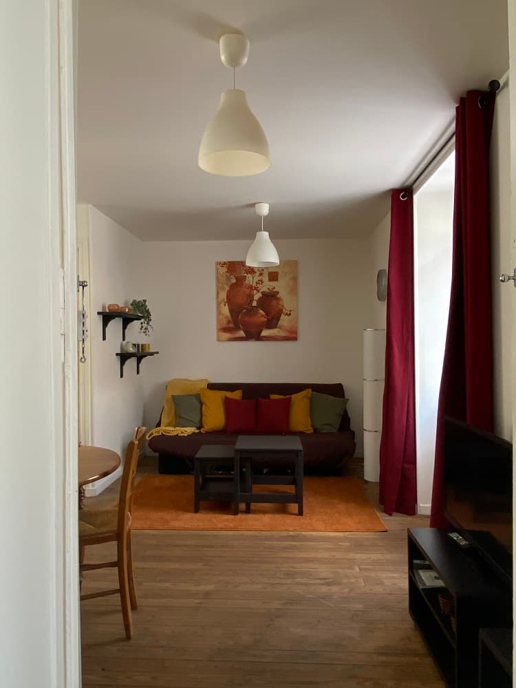 location_la_roche_posay_2_etoiles_Capucine (4).JPG_5