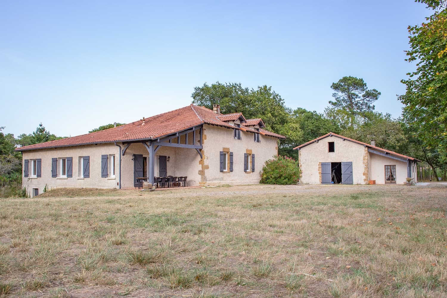 Domaine de Cap Bat©Bastien Ducasse (1R.jpg_2