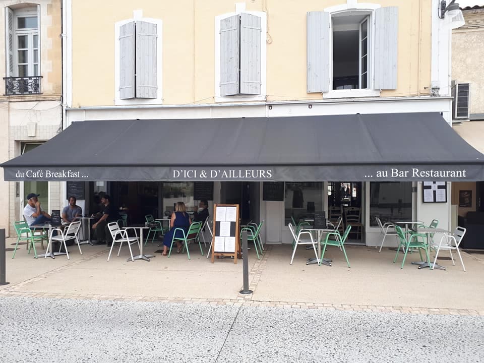 D'ici et d'ailleurs façade extérieure.jpg_1