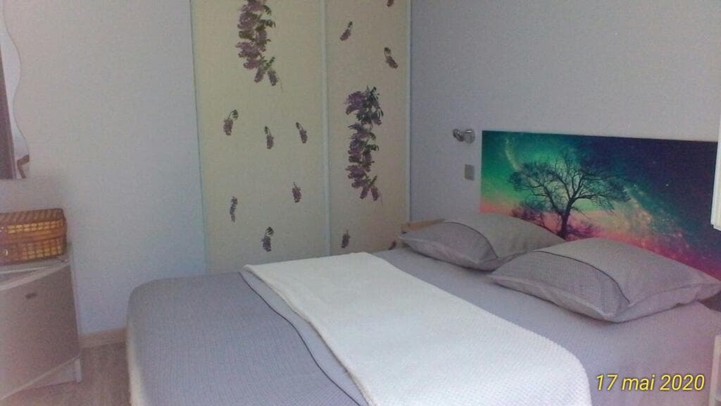 Le Clos des Palombes chambre 2.jpg_5