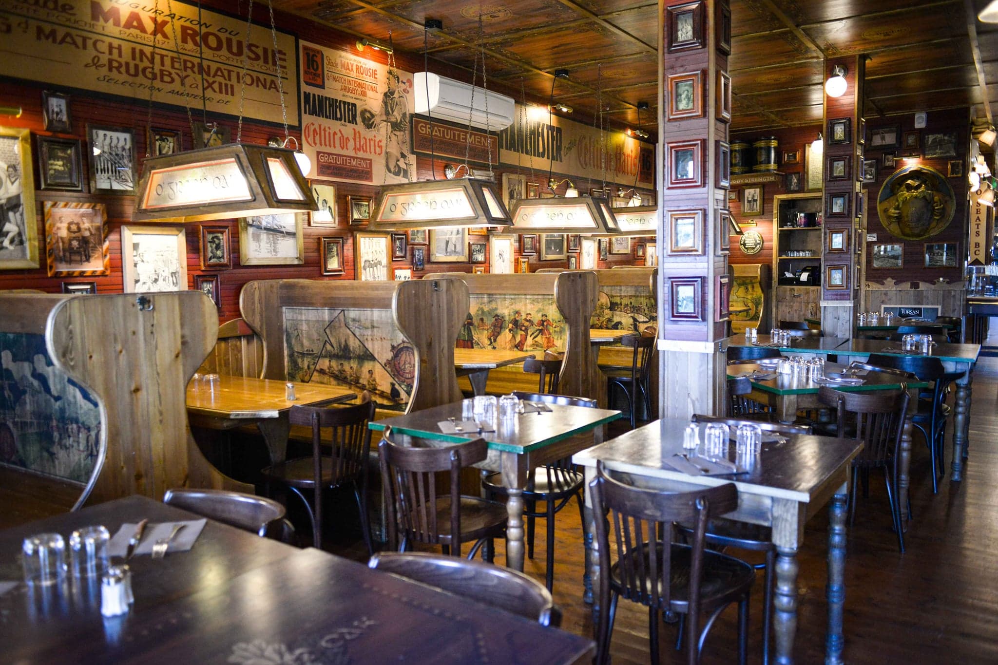 O'Green Oak intérieur 2.jpg_1