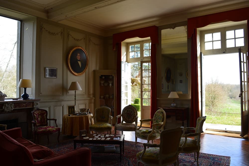 Grand salon.JPG_5